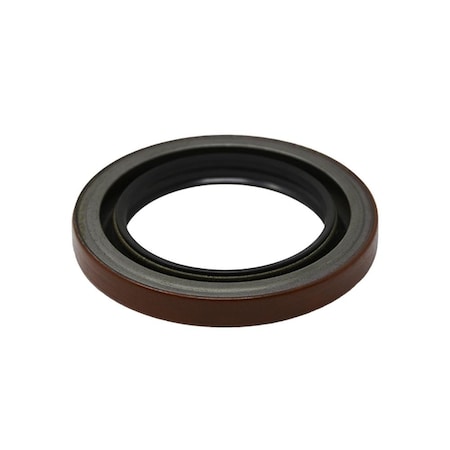 Aftermarket CR22493 seal Fits Chicago Rawhide CR22493-PVE